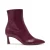 Dameslaarzen Steve Madden Lulah