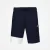 Korte broek Le Coq Sportif Saison 2 N°1