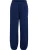Hummel Broek ‘Jump’  navy