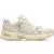 New Balance 530 Sneakers Dames – Beige –