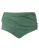 SugarShape Bikinibroek ‘Valencia’  groen