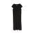 Dames t-shirt jurk Tom Tailor Denim
