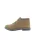 U.S. POLO ASSN. Veterschoen ‘MUST007MDS1’  lichtbruin