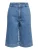 ONLY Jeans ‘ONLDavina’  blauw denim