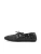 Bianco Mocassins ‘Marlene’  zwart