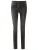 MADELEINE Jeans  grey denim