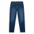 Taps toelopende jeans Lyle & Scott