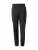 BOSS Pantalon ‘Lenon’  zwart