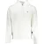 Basic Stijl Hoodie Sweatshirt