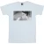 Li-cense Disney dames the princess and the frog kiss cotton boyfriend t-shirt
