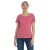 Dames-T-shirt Ragwear Mintta