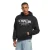 Hoodie Upscale Theorie Du Chaos