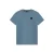 Rellix T-shirt blauw