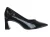 Tamaris 1-22452-45 Pumps
