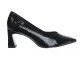 Tamaris 1-22452-45 Pumps