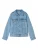Name it Jas Denim