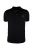 Dolce&Gabbana Polo Zwart