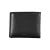 Leren Bifold Portemonnee K50k504228