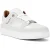 Lage Sneakers