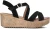 Ayana Sandalen met Hak Dames 722032,