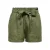 Dames shorts Only Onlnew kira