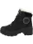 Palladium Veterlaarzen ‘Pallarise’  zwart