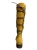 Wolky 0263345 Laarzen