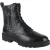 Solidus 63116-00691-h-k dames veterboots sportief