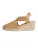 Toni Pons Espadrilles  bruin