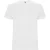 Roly Kinder/kinder stafford t-shirt met korte mouwen