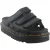 Dr. Martens 40522001 dames slippers