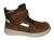 Superfit 1-6454 Klittenbandschoenen