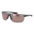 Nike Sunglasses V24032 021 71 Tempest E