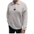 Tommy Hilfiger Heren tommy jeans sweatshirt met kraag