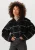 Vanessa Bruno Jack Dames Beran,