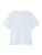 NAME IT Shirt ‘Greg’  wit