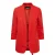 3/4 blazer voor dames Pieces Boss