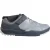 Endura Mt500 Burner-schoenen voor heren met logo (Grijs)