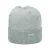 Gebreide muts met fleece voering dames CMP