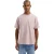 Dstrezzed Lasse tee