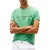 Tommy Hilfiger Essential Shirt Heren
