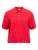 OBJECT Trui ‘OBJDebbie’  rood