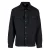 Overhemd Urban Classics Plain