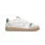 Geleerde kalfsleren sneakers Enterprise Japan Egg Rocket 2
