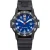 Luminox Blauwe Hars Sporthorloge