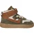 IK-KE Sneakers Jongens