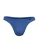 Olaf Benz Slip ‘RED1201’  marine