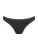 SLOGGI String ‘ZERO’  zwart