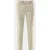 Club of Gents Pantalon mix & match hose/trousers cg paco-n 20.170s0 / 431113/22