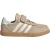 Adidas Breaknet Sleek Sneakers Junior